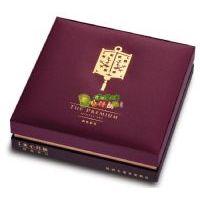 ���������ɫ�������740��