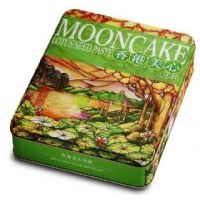 ������ĵ��Ǚ���ɏ�����540��