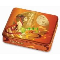 ����������F���S���360�ˣ�45gX8��(g��)��