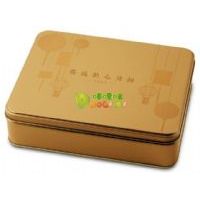 ������Ľ��b���¶Y�����420��(70gX6��(g��))