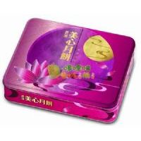 ��������p�S��ɳ���740��