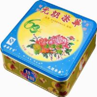 ���Ԫ�ʘs�A�p�S��ɏ�����740��