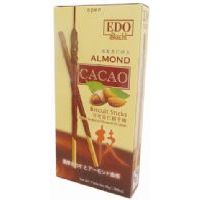 EDO�ɿ�����ɗl36��