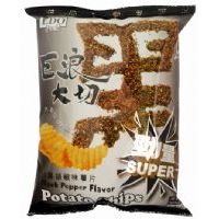 EDO���˴�����Ƭ���ֺں���ζ��46�˴��b