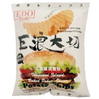 EDO���˴�����Ƭ��ǧ�u�u�h��ζ��46�˴��b