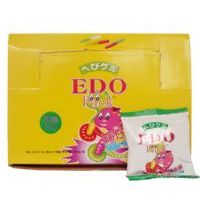 EDO��Ƥ�ǣ����У�840�˶Y��