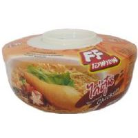 ̩��FF�Ɵ��uζ����65��