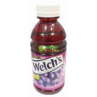 ����(gu��)��¶ʿ�{(l��n)÷֭���296ml