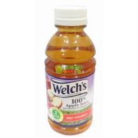 ������¶ʿ�O��֭���296ml