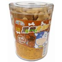 ������־���ǹ��^�120��