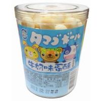 Ʒζ��䁵��֣�ţ��ζ��190��