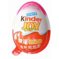 ���_(d��)��Ȥ��ţ���ɿ�����Ů���棩20�˳��浰