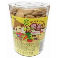 Ʒζ��䁿옷(l��)�r(n��ng)��(ch��ng)������ţ���130��