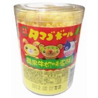 Ʒζ��䁵��֣��O��ţ��ζ��190��