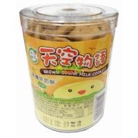 Ʒζ���������Z������ţ���130��