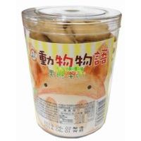 Ʒζ��䁄������Z������ţ���180��