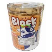 Ʒζ��䁹��^�����ţ��ζ��180��