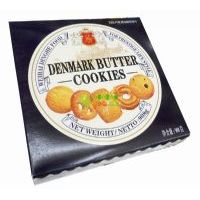 ZEI�����S�������908����Y��