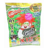 ̩���������_���ϲˣ�ԭζ��60��