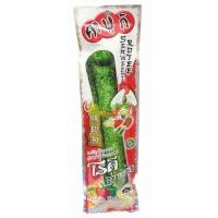 ̩���������_���ϲ˾�������ζ����39��X12�l��