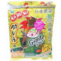 ̩���������_���ϲˣ������~ζ��60��