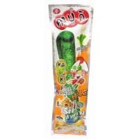 ̩��(gu��)�������_���ϲ˾��������~(y��)ζ����39��X12�l��