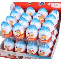 ���_(d��)��Ȥ��ţ���ɿ������к��棩20�˳��浰