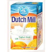 �_�������Ʒ�����ζ����90mlX48�У�