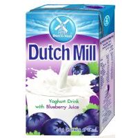 �_(d��)�������Ʒ���{(l��n)ݮζ����90mlX48�У�