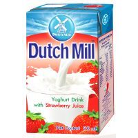 �_(d��)�������Ʒ����ݮζ����90mlX48�У�