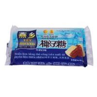 ���l(xi��ng)Ҭ���ǣ�ţ��ζ��200g