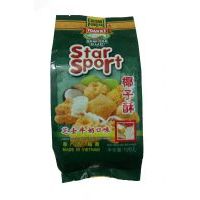 ��ȪӛҬ����120gС��