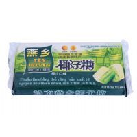 ���l(xi��ng)Ҭ���ǣ�Ҭ��ζ��400g