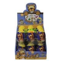 ���ڳ��浰����ǣ��ϻ�����10g