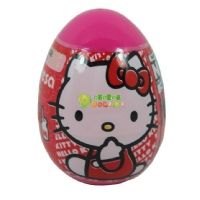 ���ڳ��浰����ǣ�KT؈��10g