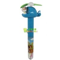 �����L������ǣ����10g