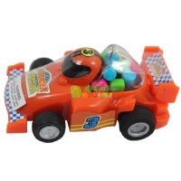 ���ڻ���܇܇����ǣ�F1����ʽ��7g