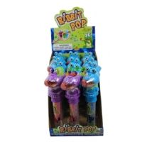 ��������ǣ������ˣ�10g