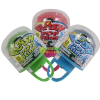 ��������ǣ��W���ָ��16g