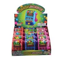 ��������ǣ�С�ϻ��C(j��)��10g