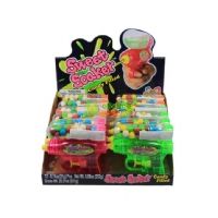 ��������ǣ�Сˮ����10g