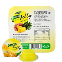 �űȷ��ز��}ζ����300g