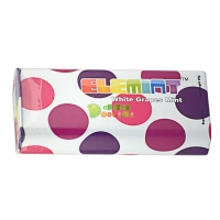 ��һԭ��?z��)o�Ǳ����ǰ�����ζ25g