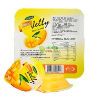 �űȷ���â��ζ����300g