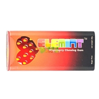 ��һԭ�؟o�ǿ����ǲ�ݮζ25g