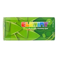 ��һԭ�؟o�ǿ������嵭����ζ25g