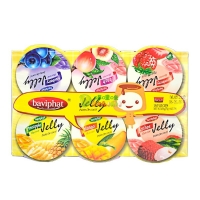 �űȷ���Ҭ�����ζ����450g