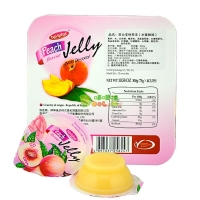 �űȷ���ˮ����ζ����300g