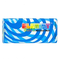 ��һԭ��?z��)o�Ǳ����ǵ���(j��ng)�䱡��ζ25g