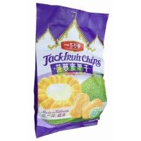 һֻ�ֲ��}�۹���230��